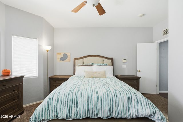 15341 W MAUI Lane, Surprise, AZ 85379