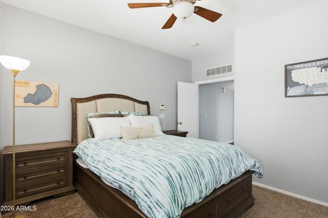 15341 W MAUI Lane, Surprise, AZ 85379