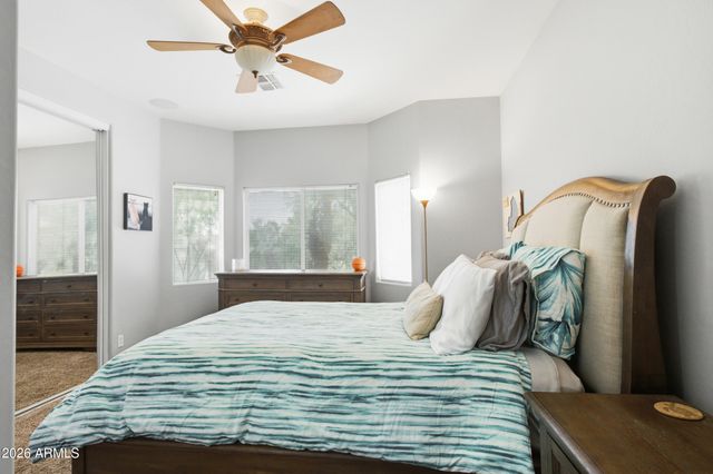 15341 W MAUI Lane, Surprise, AZ 85379