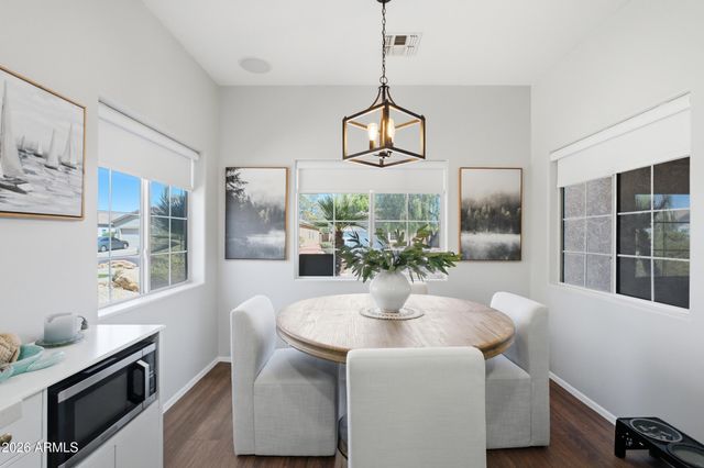 15341 W MAUI Lane, Surprise, AZ 85379