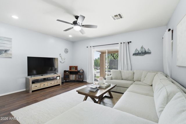 15341 W MAUI Lane, Surprise, AZ 85379
