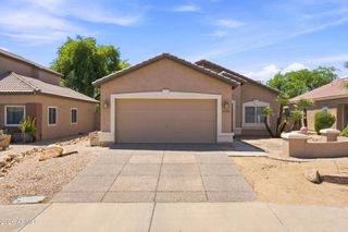 15341 W MAUI Lane, Surprise, AZ 85379