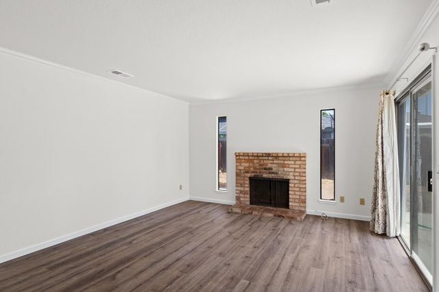 1426 Zinfandel Dr, Lodi, CA 95242