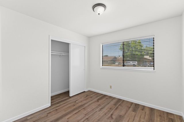 1426 Zinfandel Dr, Lodi, CA 95242