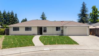 1426 Zinfandel Dr, Lodi, CA 95242
