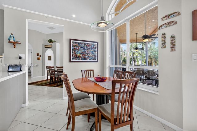 1845 NW 139th Ter, Pembroke Pines, FL 33028