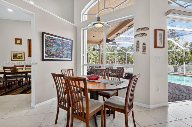 1845 NW 139th Ter, Pembroke Pines, FL 33028