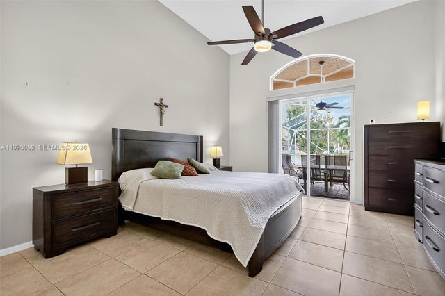 1845 NW 139th Ter, Pembroke Pines, FL 33028