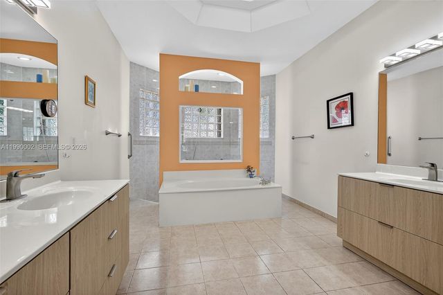 1845 NW 139th Ter, Pembroke Pines, FL 33028