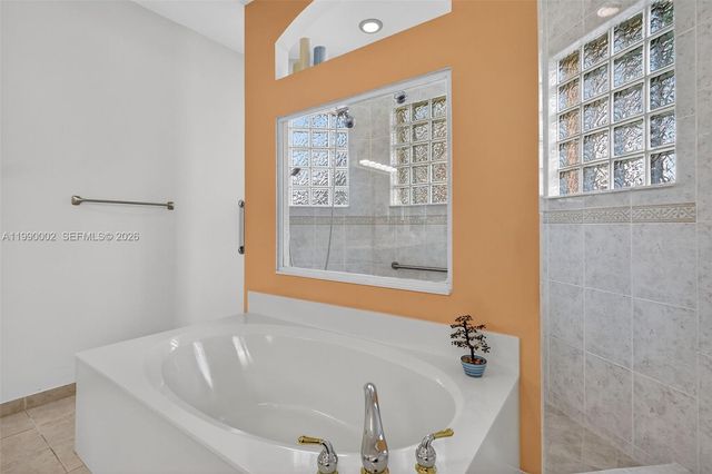 1845 NW 139th Ter, Pembroke Pines, FL 33028