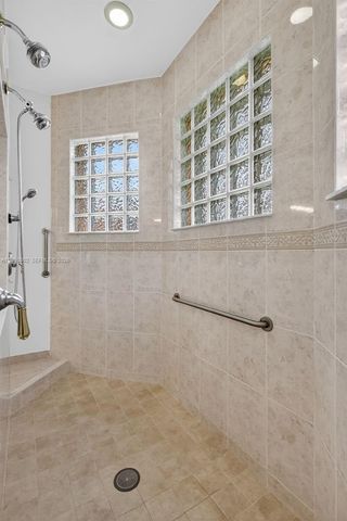 1845 NW 139th Ter, Pembroke Pines, FL 33028