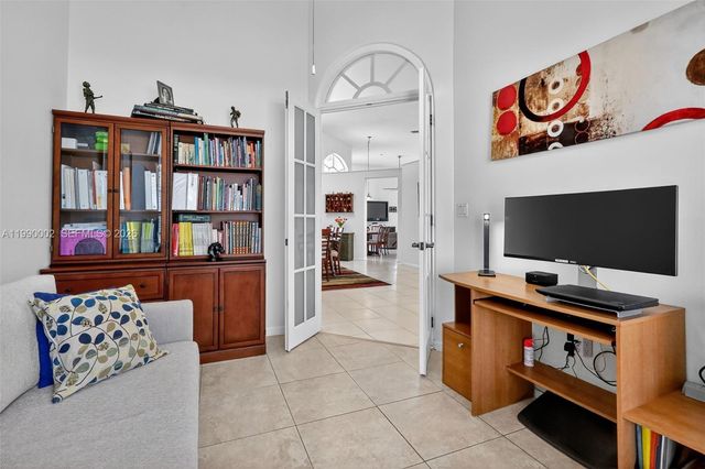 1845 NW 139th Ter, Pembroke Pines, FL 33028