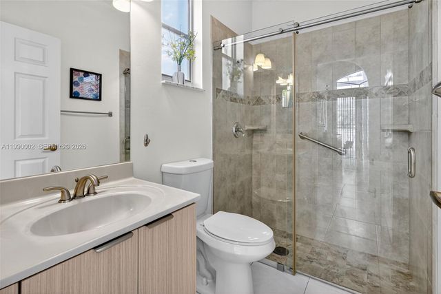 1845 NW 139th Ter, Pembroke Pines, FL 33028