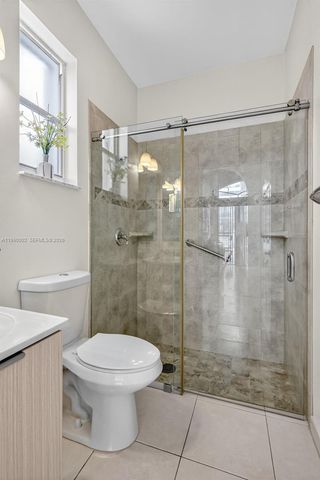 1845 NW 139th Ter, Pembroke Pines, FL 33028