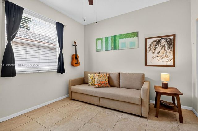 1845 NW 139th Ter, Pembroke Pines, FL 33028