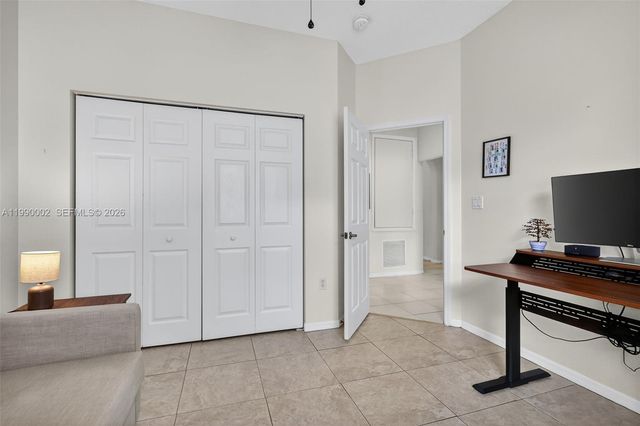 1845 NW 139th Ter, Pembroke Pines, FL 33028