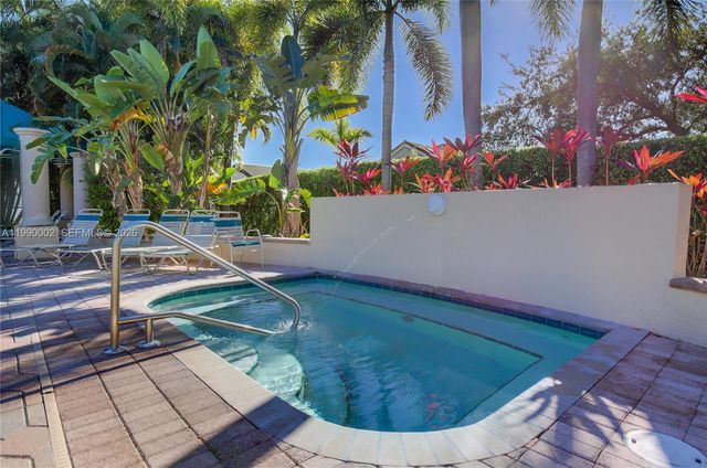 1845 NW 139th Ter, Pembroke Pines, FL 33028