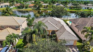 1845 NW 139th Ter, Pembroke Pines, FL 33028