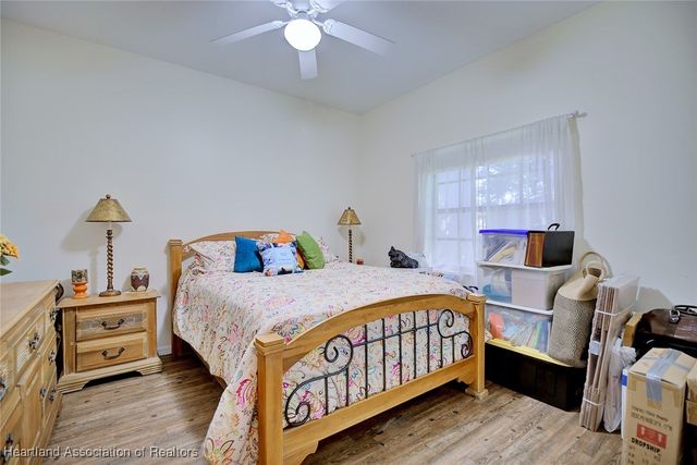 26 Meadowlake Circle S, Lake Placid, FL 33852