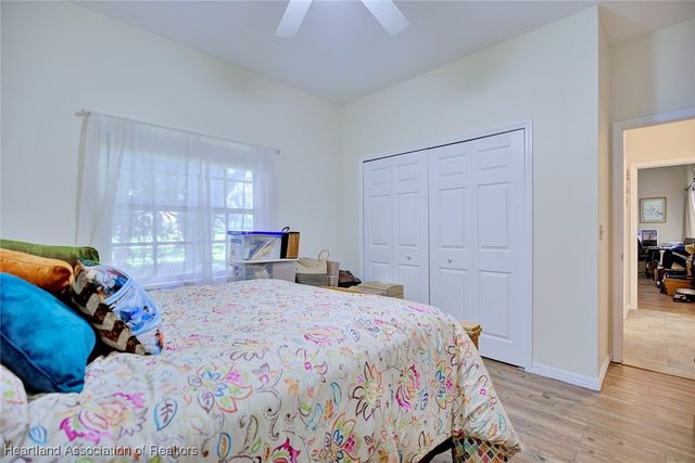 26 Meadowlake Circle S, Lake Placid, FL 33852