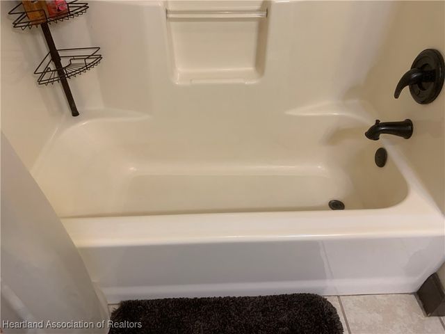 26 Meadowlake Circle S, Lake Placid, FL 33852