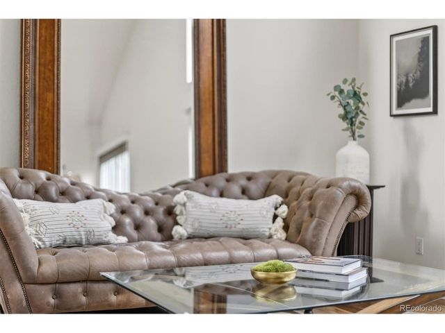 29210 Northstar Ln, Evergreen, CO 80439