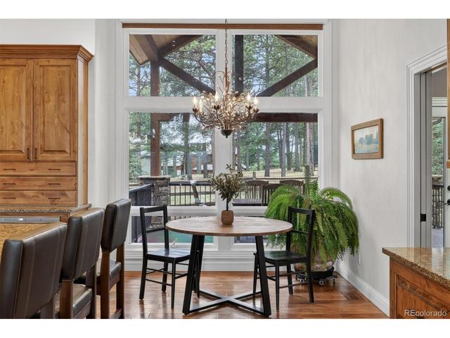 29210 Northstar Ln, Evergreen, CO 80439