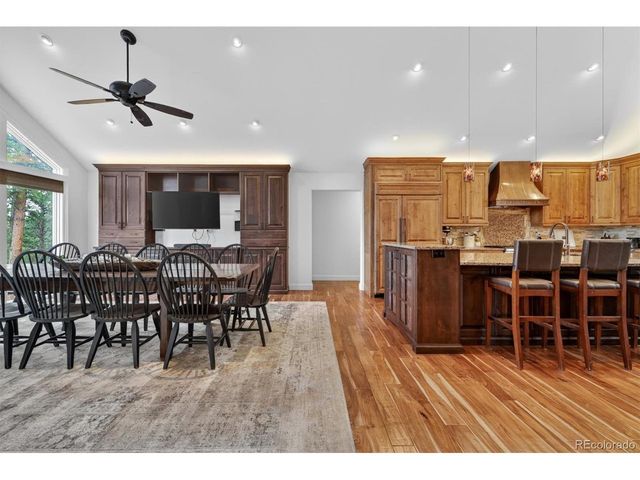 29210 Northstar Ln, Evergreen, CO 80439