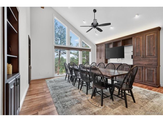 29210 Northstar Ln, Evergreen, CO 80439