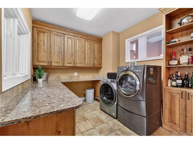 29210 Northstar Ln, Evergreen, CO 80439
