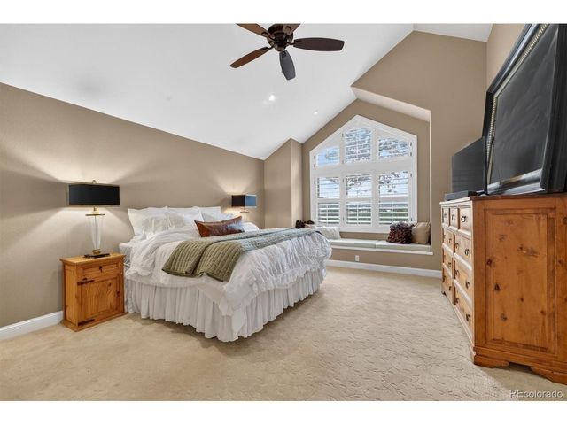 29210 Northstar Ln, Evergreen, CO 80439
