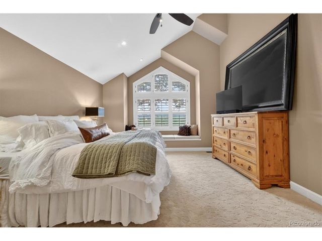 29210 Northstar Ln, Evergreen, CO 80439