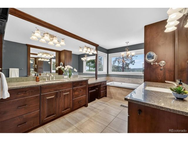 29210 Northstar Ln, Evergreen, CO 80439