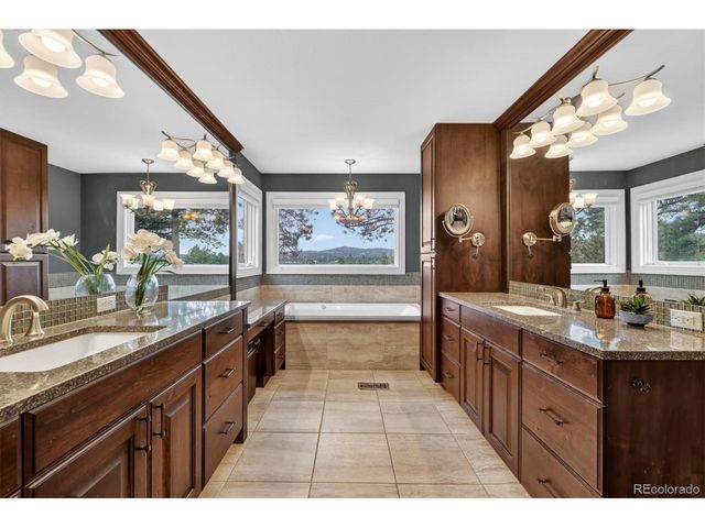 29210 Northstar Ln, Evergreen, CO 80439