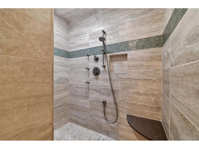 29210 Northstar Ln, Evergreen, CO 80439