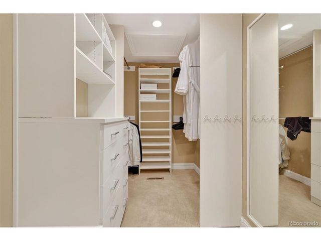 29210 Northstar Ln, Evergreen, CO 80439
