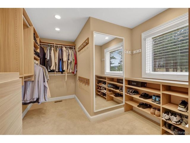 29210 Northstar Ln, Evergreen, CO 80439