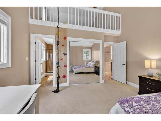 29210 Northstar Ln, Evergreen, CO 80439