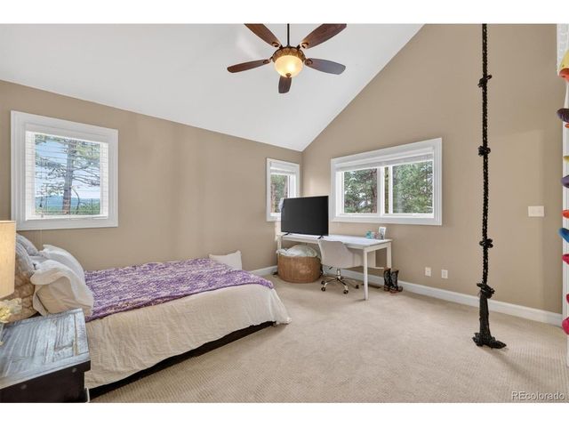 29210 Northstar Ln, Evergreen, CO 80439