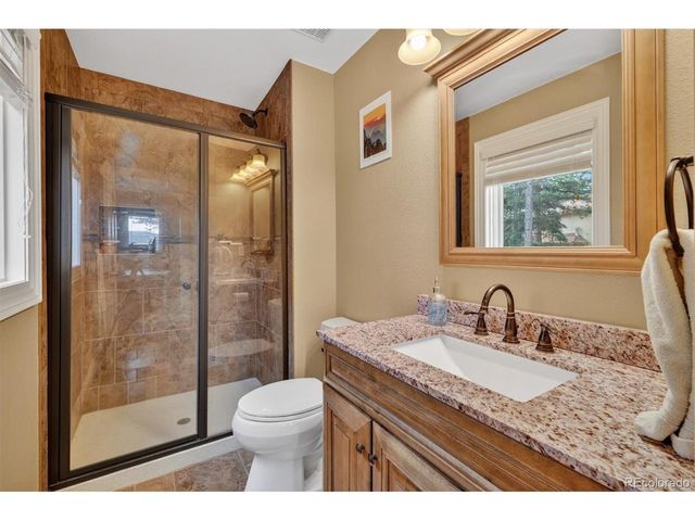 29210 Northstar Ln, Evergreen, CO 80439