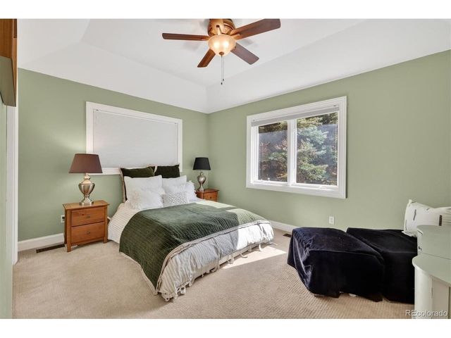 29210 Northstar Ln, Evergreen, CO 80439