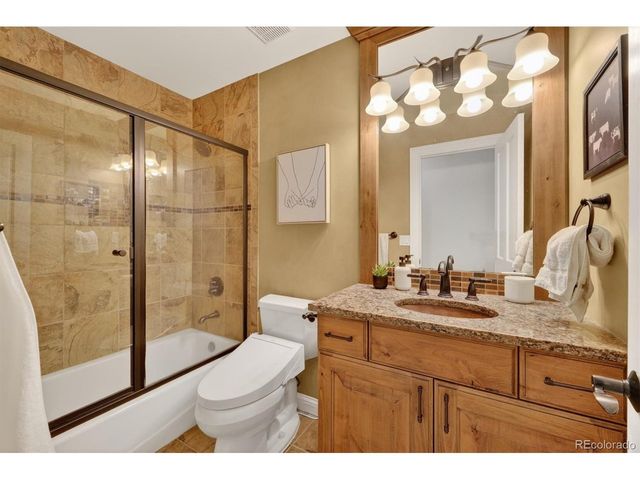 29210 Northstar Ln, Evergreen, CO 80439