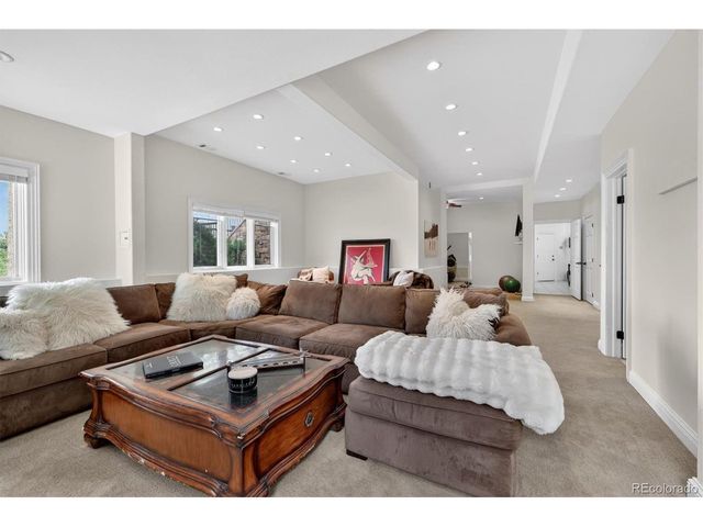 29210 Northstar Ln, Evergreen, CO 80439