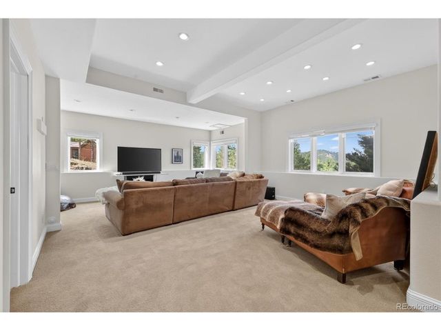 29210 Northstar Ln, Evergreen, CO 80439