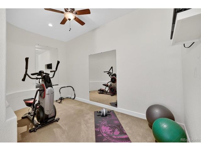 29210 Northstar Ln, Evergreen, CO 80439