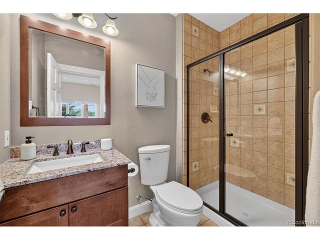 29210 Northstar Ln, Evergreen, CO 80439