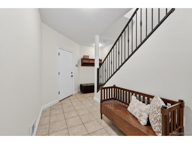 29210 Northstar Ln, Evergreen, CO 80439