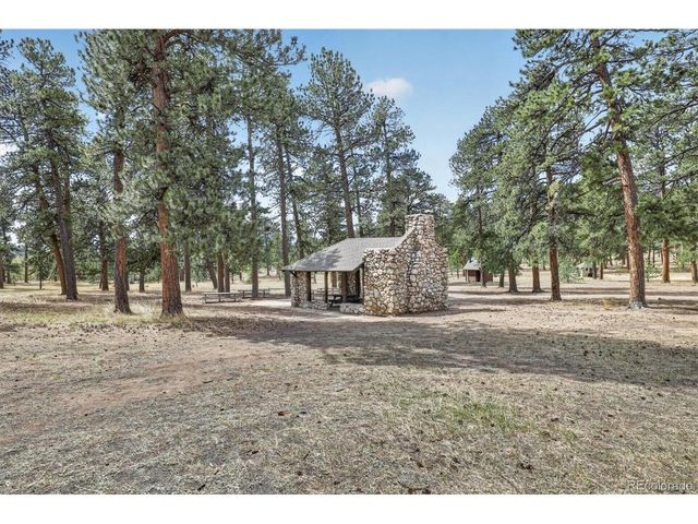 29210 Northstar Ln, Evergreen, CO 80439