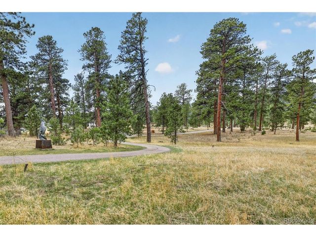 29210 Northstar Ln, Evergreen, CO 80439
