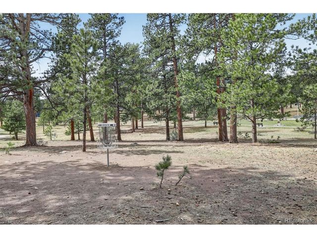29210 Northstar Ln, Evergreen, CO 80439